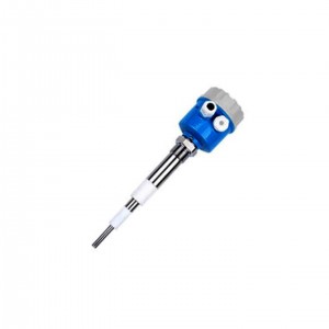 音叉料位开关  型号:LWD03- FTI55-AAC2RVJ43A1A库号：M54145 